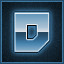 fun_ach icon
