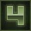 fun_ach icon