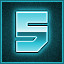 fun_ach icon