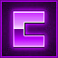 fun_ach icon