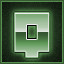 fun_ach icon
