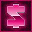fun_ach icon
