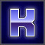 fun_ach icon