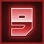 fun_ach icon