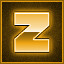 fun_ach icon