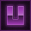 fun_ach icon