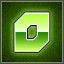 fun_ach icon