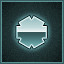 fun_ach icon