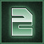 fun_ach icon