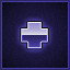 fun_ach icon