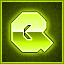 fun_ach icon