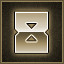 fun_ach icon
