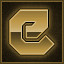 fun_ach icon