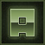 fun_ach icon