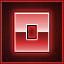 fun_ach icon