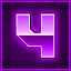 fun_ach icon