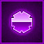 fun_ach icon