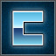 fun_ach icon