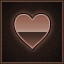 fun_ach icon
