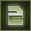 fun_ach icon