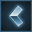 fun_ach icon