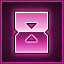 fun_ach icon