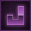 fun_ach icon