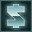 fun_ach icon