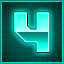 fun_ach icon