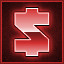 fun_ach icon