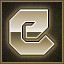 fun_ach icon