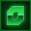 fun_ach icon