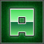 fun_ach icon