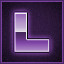 fun_ach icon