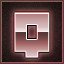 fun_ach icon