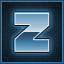 fun_ach icon