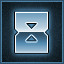 fun_ach icon