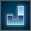 fun_ach icon