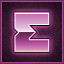 fun_ach icon