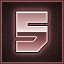 fun_ach icon