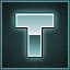 fun_ach icon