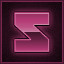 fun_ach icon