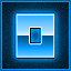 fun_ach icon