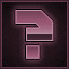 fun_ach icon