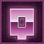 fun_ach icon