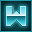 fun_ach icon