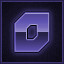 fun_ach icon