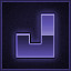 fun_ach icon