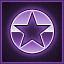 fun_ach icon