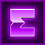 fun_ach icon